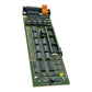 Siemens Interface-Modul 6NG4257-8PB01 Baugruppe für industrielle Steuerung
