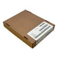 Siemens Modul J31043-A4652-L1A122 Interfacekarte für Industrieanlagen Industrie
