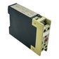 Klöckner-Moeller Zeitrelais Zeitverzögerung TE68 6A 250 V AC Timer Modul