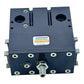 Sommer Parallelgreifer GP224S-B Pneumatikgreifer für Automation