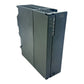 Siemens Kommunikationsprozessor SIMATIC S7 6ES7341-1AH01-0AE0 S7 CP 341 RS232C