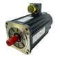 Rexroth Servomotor Permanentmagnetmotor MAC071B-0-FS-2-C/095-A-0/S001 R911226215