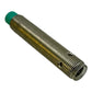 Siemens Induktiver Sensor 3RG4022-3CD00-PF Näherungsschalter M12 10-30V DC IP67