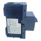 Siemens Motorschutzschalter SIRIUS 3RV2011-1HA20 5,5-8AA