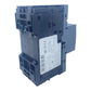 Siemens Motorschutzschalter Leistungsschalter 3RV2011-1HA20 5,5-8A SIRIUS