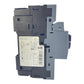 Siemens 3RV2021-4EA25 Motorschutzschalter 27–32A 400A SIRIUS ATEX Ex
