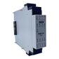 Sick Sicherheitssteuerung Flexi Soft STIO I/O-Modul DC 24V 8E/6A FX0-STI068002