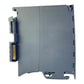 Siemens S7-1500 Ausgangskarte DQ Modul 6ES7522-1BH01-0AB0 16DO 24VDC 0,5A HF