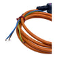 Rittal Systemleuchte LED 1200 SZ 2500.310 13W Schaltschrankleuchte