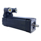 SEW EURODRIVE Servomotor 0,8Nm CMP40M/BK/PK/RH1M/SB1
