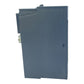 Siemens Ausgangsmodul  SIMATIC S7 6ES7132-4BD30-0AB0 24VDC 4DO Ex Zone2 VE:5stk