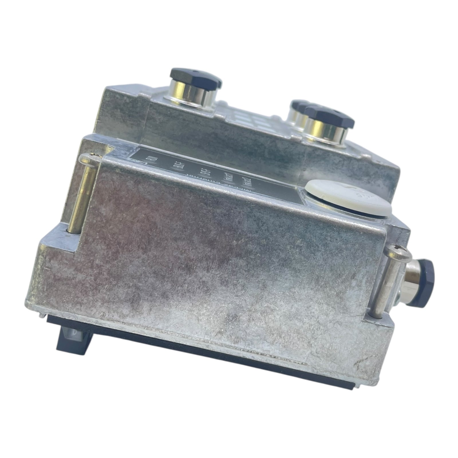 SEW Fieldbus Module MFE52B Ethernet Module 28238761 DI/DO IP67