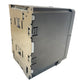 Siemens Frequenzumrichter 2,2kW Micromaster 440 6SE6440-2AB22-2BA1