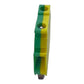 Phoenix Contact MT1,5-PE Reihenklemme 1,5mm² Schutzleiter VE:7 Stk