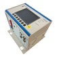 Kistler Prozessüberwachung DMF-P A310 Universal Typ 4740 Profibus PLC CPU V2.1
