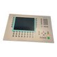 Siemens Simatic Panel Bedienpanel 6AV6542-0CC10-0AX0