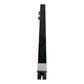 Smartscan Sicherheits-Lichtvorhang TXR 183M501 24VDC IP66 Reichweite 0,5–4m