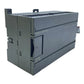 Siemens Erweiterungsmodul Simatic S7 EM 223 DC/DC 6ES7 223-1BL22-0XA0 S7-200