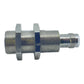 Omron Näherungssensor E2A-M18KS08-M1-B2 M18 PNP NC 10–30 V DC für Industrie