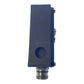 Euchner TZ1RE024RC18VAB-C1826 Sicherheitsschalter mit Zuhaltung 24V DC