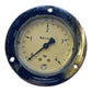 IMT Manometer Druckanzeige 0–4 bar