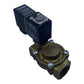 Asco Magnetventil SC E238C002 G1/2 24V AC/DC Phoenix Contact 1534122