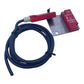 Ferogard Guardmaster Sicherheitssensor 440N-G02077 Sicherheitssensor Ferogard