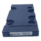 Rexroth Endplatte 5801870000 Endplatte von Rexroth für den Industrie Bereich