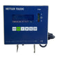 Mettler Toledo Panther PTXN Waagenanzeige 100-230V 0,25A Modell PTHN