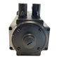 KUKA 0,79kW Servomotor KK4EY-YYYY-033 3000rpm 600V IP65