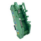 Phoenix Contact Überspannungsschutz FL-PP-RJ45-SCC Ex-Schutz RJ45 für Hutschiene