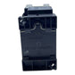 Siemens Schütz 3RT1026-3B Siemens 3RT1026-3B Schütz für die Industrie Vorgesehen