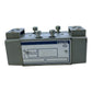 Bosch Magnetventil Wegeventil 0820024552 für die Industrie Geeignet Industrie