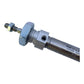 Festo Pneumatikzylinder Normzylinder DSNU-12-10-P-S2 193988 für Industrie