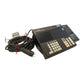 Mettler Toledo Elektronische Waage mit Drucker ID5 Multirange GD46