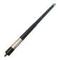 HAHN Gasfeder 850N 130344 Hochdruck Gasdruckfeder für die Industrielle Nutzung