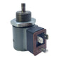 Hydac MSM2154400 Hubmagnet Hydac für den Industriellen Nutzen Vorgesehen