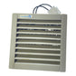 Pfannenberg Schaltschrankfilterlüfter 230V PF1000 12W 11020102000 Industrie