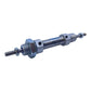 Festo Pneumatikzylinder Normzylinder DSNU-12-10-P-S2 193988 für die Industrie