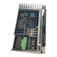 Siemens SITOP power20 Stromversorgung Netzteil 6EP1436-1SH01 für Industrie