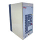 Flowserve Temperaturschalter 230V TRS5-6b | Temperaturschalter Flowserve