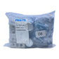 Festo Schwenkzapfenbausatz DAMT-V1-100-A 163530 | Schwenkzapfenbausatz Festo
