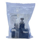 Festo Druckregelventil LRMA-QS-8 153497 | Druckregelventil von Festo | Industrie