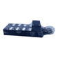 Murr Verteiler Verteilerbox 27772 Verteiler Verteilerbox für die Industrie