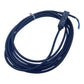 Rexroth Sensor Näherungsschalter 8940415122 Näherungsschalter von Rexroth