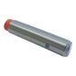 Schmersal Induktiver Näherungsschalter Sensor IFL4-12-10STP Sensor von Schmersal