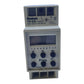 Theben Zeitschaltuhr Digital TR610 Zeitschaltuhr von Theben für die Industrie
