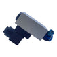 Festo Druckschalter Pneumatikschalter PEV-1/4-B 10773 Druckschalter von Festo