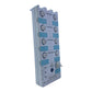 Siemens AS-Interface Kompaktmodul 3RK1400-1DQ03-0AA3 Kompaktmodul von Siemens