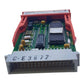 Siemens Speichermodul Simatic S5 6ES5375-1LA21 Speichermodul von Siemens